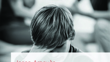 Portada_Porfineslunes_Def