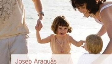 La-familia-un-lugar-de-sanidad-y-crecimiento