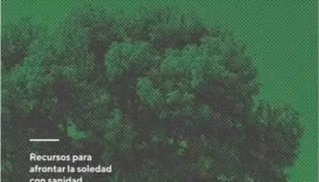 en-soledad-y-plenitud-josep-araguas