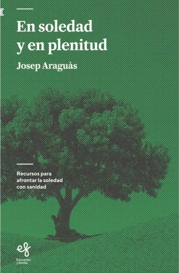 en-soledad-y-plenitud-josep-araguas